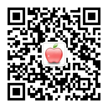 安博app官网登录入口网址